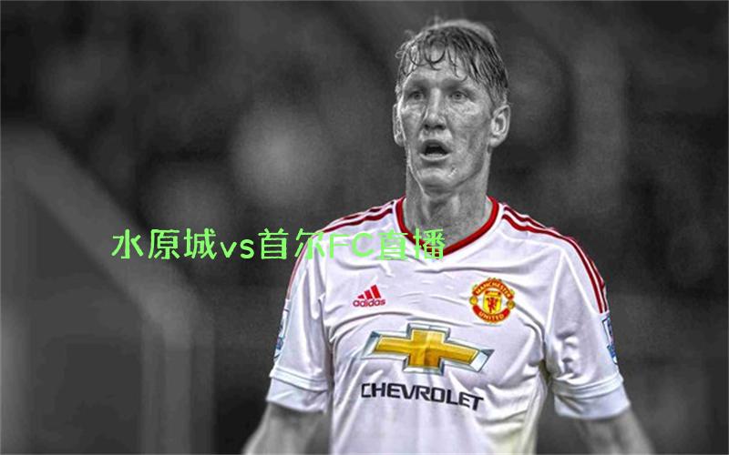 韩k联比赛水原城vs首尔FC直播